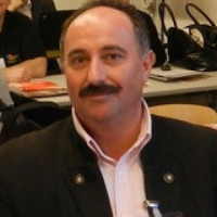 Contact image
