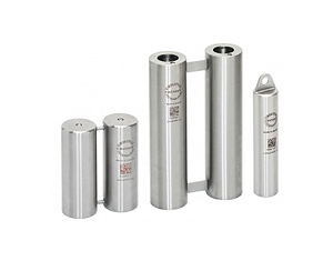 Cylinder Devices