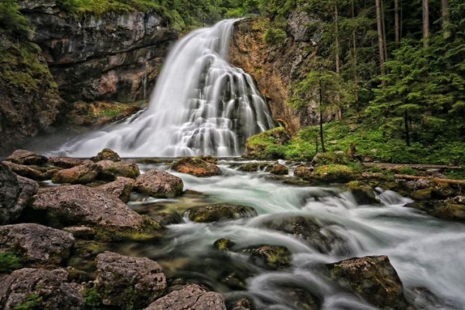 12 photos sélectionnées pour le calendrier 2019