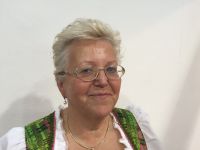 Marlies König